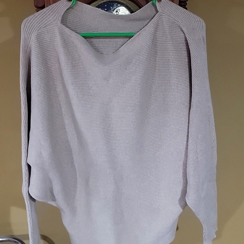 Womens Top